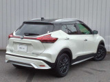 おクルマ選びは是非、日産神奈川・Carスクエア上大岡店へお任せください!当店スタッフが、お客様のご希望にピッタリな1台をご紹介します。お気軽にご相談ください♪