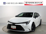 ご安心下さい!当社のプライスには納車整備代(車検整備または法令点検)が含まれての価格です。
