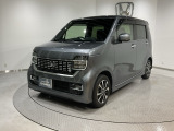 車両状態証明書付き車両です。車両状態を検査員が査定をし、結果を点数で表示しております。1台1台プロの目で事細かにチェックしている車両ですので、安心してお買い求めしていだけます。