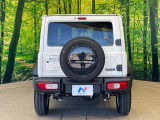 安心の最長10年・走行無制限保証(有償)をご用意。保証内容も充実はもちろん、無料点検&オイル交換や、年中無休の全国・24時間ロードサービスも付帯されておりますのでご安心下さい。