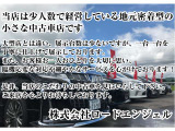 ヴェルファイア 2.4 Z 