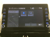 カローラ 1.8 W×B 