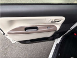 ダイハツ車の展示場がありますので、試乗をしてみてお客様のお気に入りの一台をお探しください。国産メーカー全車対応できますので、展示がない新車も販売させていただいています。