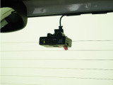 ◆リアにもドライブレコーダーを装備しております◆映像・音声などを記録する自動車用の装置です。もしもの事故の際の記録はもちろん、旅行の際の思い出としてドライブの映像を楽しむことができます。