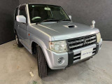 車検取得、車検整備付きのお車をお渡ししますので、すぐに乗って帰れます!お問い合わせはメールでのお返事を待っている間に売れる事もありますのでお電話頂いた方がオススメです!