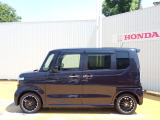 ■お問い合わせはホンダカーズ泉州 U-Select貝塚 072-432-2233 大阪府貝塚市石才157-1!