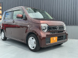 N-WGN L ホンダ センシング 