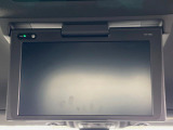 エスクァイア 2.0 Xi 