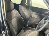 【1列目シート】現車の確認はお電話でも承っております。【セレナ/ヴォクシー/ノア/エスクァイア/ステップワゴン/デリカ/アルファード/ヴェルファイア/RAV4/NBOX/タント】