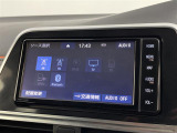 シエンタ 1.5 ファンベース G 修復歴無し