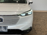 【自動車保険】安心したカーライフに不可欠な自動車保険。当店では保険のお取り扱いもございます♪Hondaオリジナルの「あんしん特典」を無料でプラス。お客様のカーライフをサポートします♪