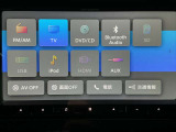 【オーディオ】オーディオソースは様々なメディアに対応しております。是非お使いのメディアでご使用できるかお試しください。