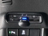 ◆ETC車載器 装備車◆今や必需品のETC!有料道路を利用する際にスムースに通過でき、わずらわしい料金支払いから開放されます!