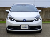 ●ホンダU-Selectだから出来る安心のお約束●2.納車整備一式(法定12ヶ月点検)いたします。エンジンオイル交換!オイルフィルター交換!ワイパーゴム交換!キーレス電池交換!