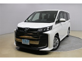 ご商談の際は、展示車のご確認をお願いしております。