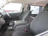 詳細は電話・メール等でお待ちしてます。TEL&rarr;011-864-4711、アドレス&rarr;tz-nangou@st-g.co.jpになります。在庫の有無・詳しいお見積りなど担当の城宝がご案内させて頂きます!