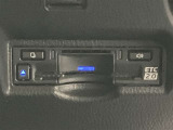 高速道路をスイスイッと通過の『ETC』付き!ETCカードをお持ちでない方は、トヨタETCカードもございますので、ご相談下さいね☆詳しくは無料通話0078-6003-827541 相模原ICすぐ