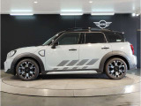 MINIのアロイ・ホイールは、MINIらしさの象徴である、ゴーカート・フィーリングを向上させるために技術の粋を集めて開発されています。