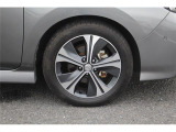 同業者様への販売はお断りさせていただきます。車検無し車両の場合は、車検を取得したお支払い総額で表示しております。