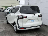 ★当店の展示車両に、ご興味を持っていただき誠にありがとうございます。ネット掲載車両の為、売約済みの場合もございますので、ご来店前に在庫のご確認をお願い致します。