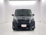 コンパクトカーは燃費も良くて経済的です。軽自動車では物足りないというお客様に!