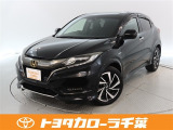 当社では現車確認にご来店いただける千葉・東京・神奈川・埼玉・茨城・栃木・群馬に在住の方への販売とさせていただいております。