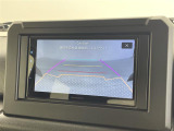 ジムニー XC 4WD 修復歴無し