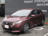 当店のおクルマをご覧いただき、誠にありがとうございます♪NISSANクオリティショップ認定【日産神奈川・Carスクエア百合ケ丘店】です!