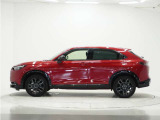 ◆掲載情報◆お目当てのお車が売約になってもお待ちください。他の在庫車もございます。ご案内させていただきますのでお気軽にお申し付けください。