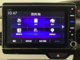 当店での販売車両は、車検整備はもちろん、車検残ありの車両でも点検整備をしっかり終わらせてからお客様へ引き渡し致しますので、安心してご購入いただけます♪