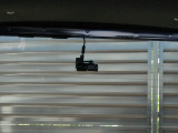 前方・後方の映像を高画質で記録し、事故やあおり運転など万が一の際の状況確認に役立ちます。車両との高い適合性と純正ならではの安心品質で、毎日のドライブをしっかりサポートします!