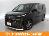 当社では現車確認にご来店いただける千葉・東京・神奈川・埼玉・茨城・栃木・群馬に在住の方への販売とさせていただいております。