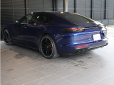 ポルシェ クレスト エンボス ヘッドレスト