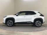 走りにこだわりながら収納力も持ち合わせたお車です。荷物を載せて軽快なドライブを楽しめますよ♪