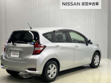 日本全国 登録・納車承ります!県外納車大歓迎です!(別途陸送費が必要になります。陸送費はお住まいの県によって異なりますので、お気軽にお問合せくださいませ。)