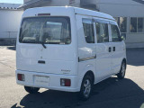 国家整備士、自社工場完備!大切なお車を長くお使い頂ける様、車両整備付きでの販売となっております!ご納車後も安心の上お乗り頂けるよう、アフターサービスにも力を入れております!
