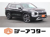 ご遠方のお客様もお気軽にお問い合わせください☆全国の提携工場で対応可能☆車検無し車両の場合は、車検取得費用を含めた支払総額を表示しています。