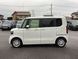 ☆Honda Cars栃木東U-Select さくら店☆さくら市馬場2257-1☆皆様のご来店を心よりお待ちしております♪