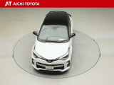 ご覧いただき誠にありがとうございます。お車が気になりましたらぜひお店へ。ご来店前のご連絡をお待ちしております♪
