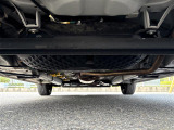 【全国納車可能】オンラインでの商談も承っております!ローンの審査や購入手続きまでオンラインで完結できます!詳しくはお電話にてお気軽にご相談ください!
