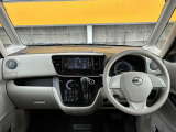 お問い合わせは『カーセンサーの●●●を見た』と、お車の車種をお伝えください☆詳しいスタッフがご案内いたします。