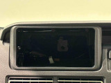 純正ナビやお買得なナビをご用意しております。詳しくはスタッフまでお問合せ下さい。