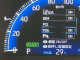 見やすいメーターです☆詳しくは無料通話0078-6003-827541 相模原ICすぐ