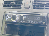 お好きな音楽を車内でお楽しみいただけます♪スピーカー交換・ウーハー追加などの音質向上や、最新ナビ・後席モニター等の取り付けも是非ご相談ください!