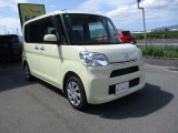 お車は一生の内にそう何度も買いなおされるものではありません。なので後悔の無いお車選びとカーライフ私たちケイスマイルにサポートさせて下さい!