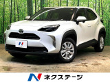 バックカメラ ETC 本革巻きステアリング オートエアコン