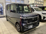 車両の気になる箇所をオンラインでご覧頂けます。