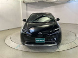 大阪トヨペットは中古車もお任せ下さい!