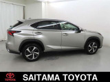 トヨタの「ロングラン保証」付き。メ-カ-を問わず、走行距離無制限、埼玉トヨタで中古車をお買い上げいただいたお客様に安心で快適なカ-ライフをお約束する1年間の保証です。有料で延長もできます。