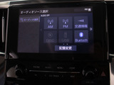 ★各種メディア対応★CD&DVDはもちろんBluetoothやUSBなどでスマホ等も接続可能!